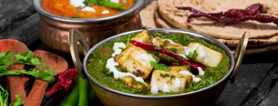 Business 1 image ROYALE INDIAN RESTAURANT - DAVIES CORNER Takeaway Foods in Hamilton WKO