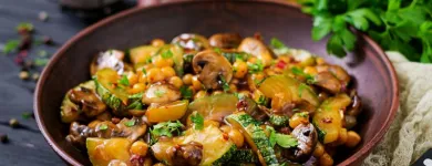 Business 2 image ROYALE INDIAN RESTAURANT - DAVIES CORNER Takeaway Foods in Hamilton WKO