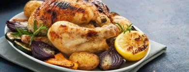 Business 11 image ROYALE INDIAN RESTAURANT - DAVIES CORNER Takeaway Foods in Hamilton WKO