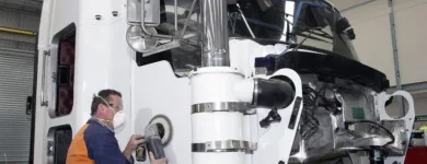 Business 2 image ROYANS WIRI Auto Services in Wiri AUK