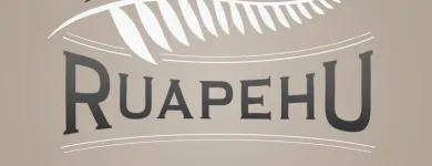 Business 2 image RUAPEHU MOUNTAIN MOTEL AND LODGE Ski Fields & Services in Taupo Area BOP