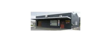 Business 1 image RUSSELL CORFIELD REFRIGERATION ELECTRICAL Refrigeration Servicing in Te Puke BOP