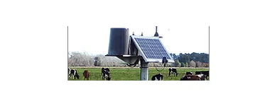 Business 4 image RUSSELL CORFIELD REFRIGERATION ELECTRICAL Refrigeration Servicing in Te Puke BOP