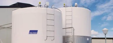 Business 6 image RUSSELL CORFIELD REFRIGERATION ELECTRICAL Refrigeration Servicing in Te Puke BOP