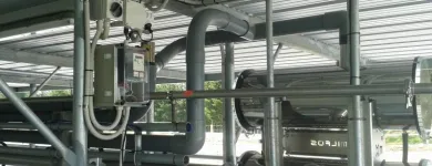 Business 8 image RUSSELL CORFIELD REFRIGERATION ELECTRICAL Refrigeration Servicing in Te Puke BOP