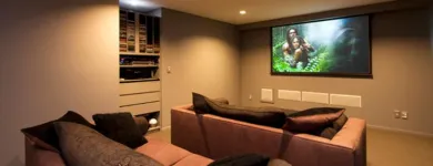 Business 4 image RYE ELECTRICIANS - RAY YOUNG ELECTRICAL Electricians in Tauranga BOP
