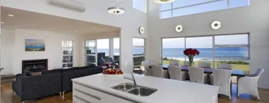 Business 1 image RYE ELECTRICIANS - RAY YOUNG ELECTRICAL Electricians in Tauranga BOP