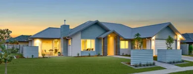 Business 2 image RYE ELECTRICIANS - RAY YOUNG ELECTRICAL Electricians in Tauranga BOP