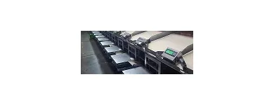 Business 3 image SCALETEC LTD Scales & Weighing Machines in Palmerston North MWT