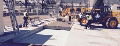 Business 4 image SCALETEC LTD Scales & Weighing Machines in Palmerston North MWT