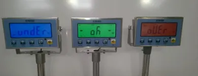 Business 6 image SCALETEC LTD Scales & Weighing Machines in Palmerston North MWT