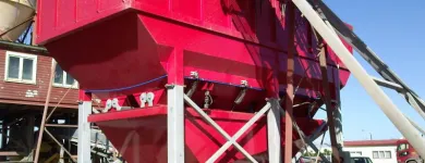 Business 8 image SCALETEC LTD Scales & Weighing Machines in Palmerston North MWT