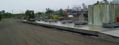 Business 11 image SCALETEC LTD Scales & Weighing Machines in Palmerston North MWT