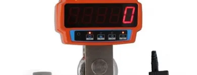 Business 12 image SCALETEC LTD Scales & Weighing Machines in Palmerston North MWT