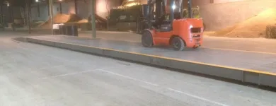 Business 1 image SCALETEC LTD Scales & Weighing Machines in Palmerston North MWT