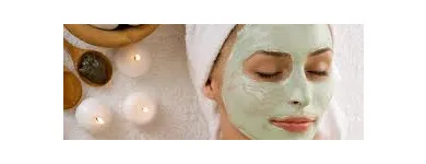 Business 4 image SEJAL PATEL Beauty Therapy in Hamilton WKO