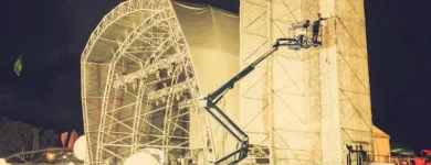 Business 1 image SHORE ENGINEERING - SCAFFOLD & RIGGING MANUFACTURING Wire Rope & Rigging in Auckland City AUK