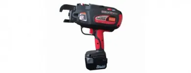 Business 1 image SIFCO FASTENING SOLUTIONS Pumping Equipment in Christchurch CAN