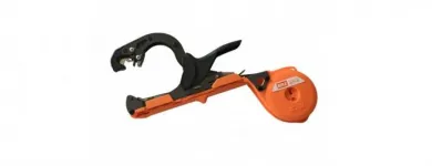 Business 2 image SIFCO FASTENING SOLUTIONS Pumping Equipment in Christchurch CAN