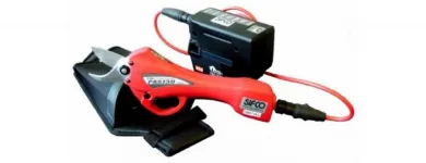 Business 3 image SIFCO FASTENING SOLUTIONS Pumping Equipment in Christchurch CAN