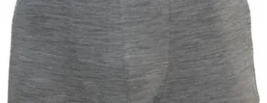 Business 1 image SMART MERINO Womens Singlets Nz in Christchurch CAN