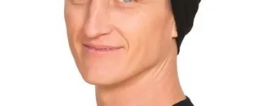 Business 2 image SMART MERINO Womens Singlets Nz in Christchurch CAN