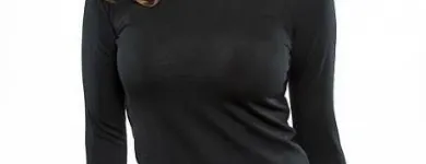 Business 4 image SMART MERINO Womens Singlets Nz in Christchurch CAN