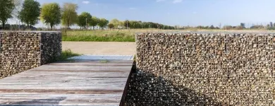 Business 1 image SOULSCAPE Landscaping in Auckland NTL