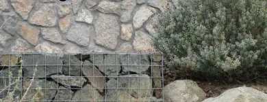 Business 2 image SOULSCAPE Landscaping in Auckland NTL