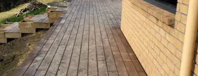 Business 4 image SOULSCAPE Landscaping in Auckland NTL