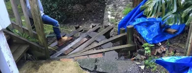 Business 5 image SOULSCAPE Landscaping in Auckland NTL