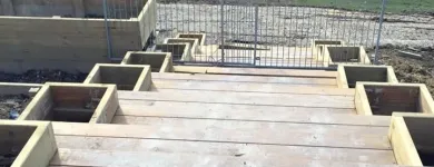 Business 8 image SOULSCAPE Landscaping in Auckland NTL