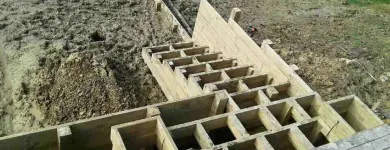 Business 9 image SOULSCAPE Landscaping in Auckland NTL