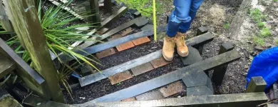 Business 10 image SOULSCAPE Landscaping in Auckland NTL