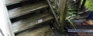 Business 13 image SOULSCAPE Landscaping in Auckland NTL