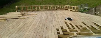 Business 14 image SOULSCAPE Landscaping in Auckland NTL