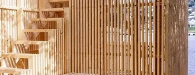 Business 18 image SOULSCAPE Landscaping in Auckland NTL