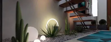 Business 19 image SOULSCAPE Landscaping in Auckland NTL