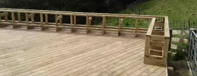 Business 20 image SOULSCAPE Landscaping in Auckland NTL