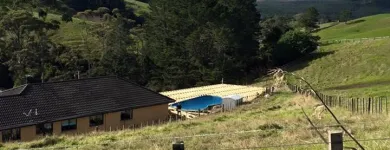 Business 21 image SOULSCAPE Landscaping in Auckland NTL