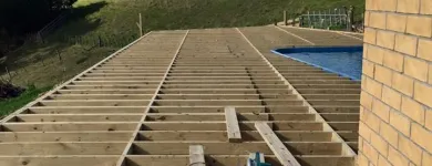 Business 24 image SOULSCAPE Landscaping in Auckland NTL