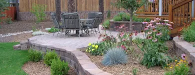 Business 26 image SOULSCAPE Landscaping in Auckland NTL