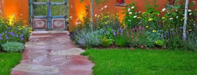 Business 29 image SOULSCAPE Landscaping in Auckland NTL