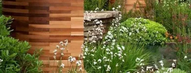 Business 30 image SOULSCAPE Landscaping in Auckland NTL