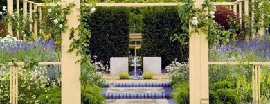 Business 32 image SOULSCAPE Landscaping in Auckland NTL