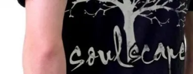 Business 33 image SOULSCAPE Landscaping in Auckland NTL