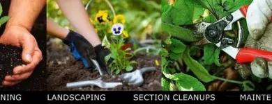 Business 34 image SOULSCAPE Landscaping in Auckland NTL