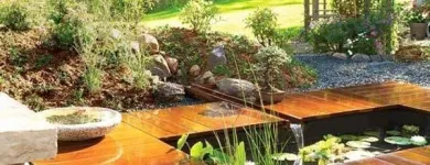 Business 35 image SOULSCAPE Landscaping in Auckland NTL