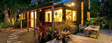 Business 37 image SOULSCAPE Landscaping in Auckland NTL