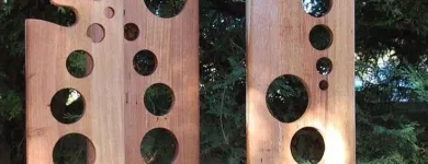 Business 40 image SOULSCAPE Landscaping in Auckland NTL